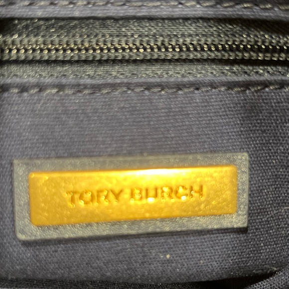 Tory Burch Tote - Picture 5 of 6